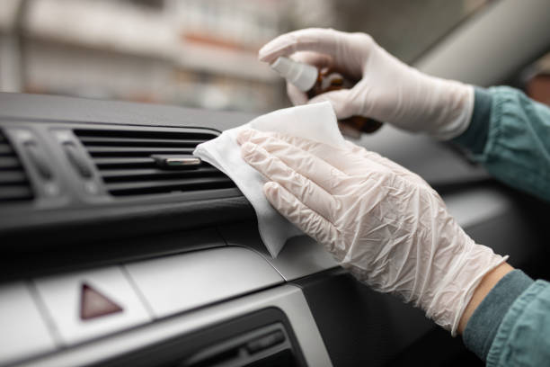 Best Ventilation Cleaning Services  in North Lynnwood, WA